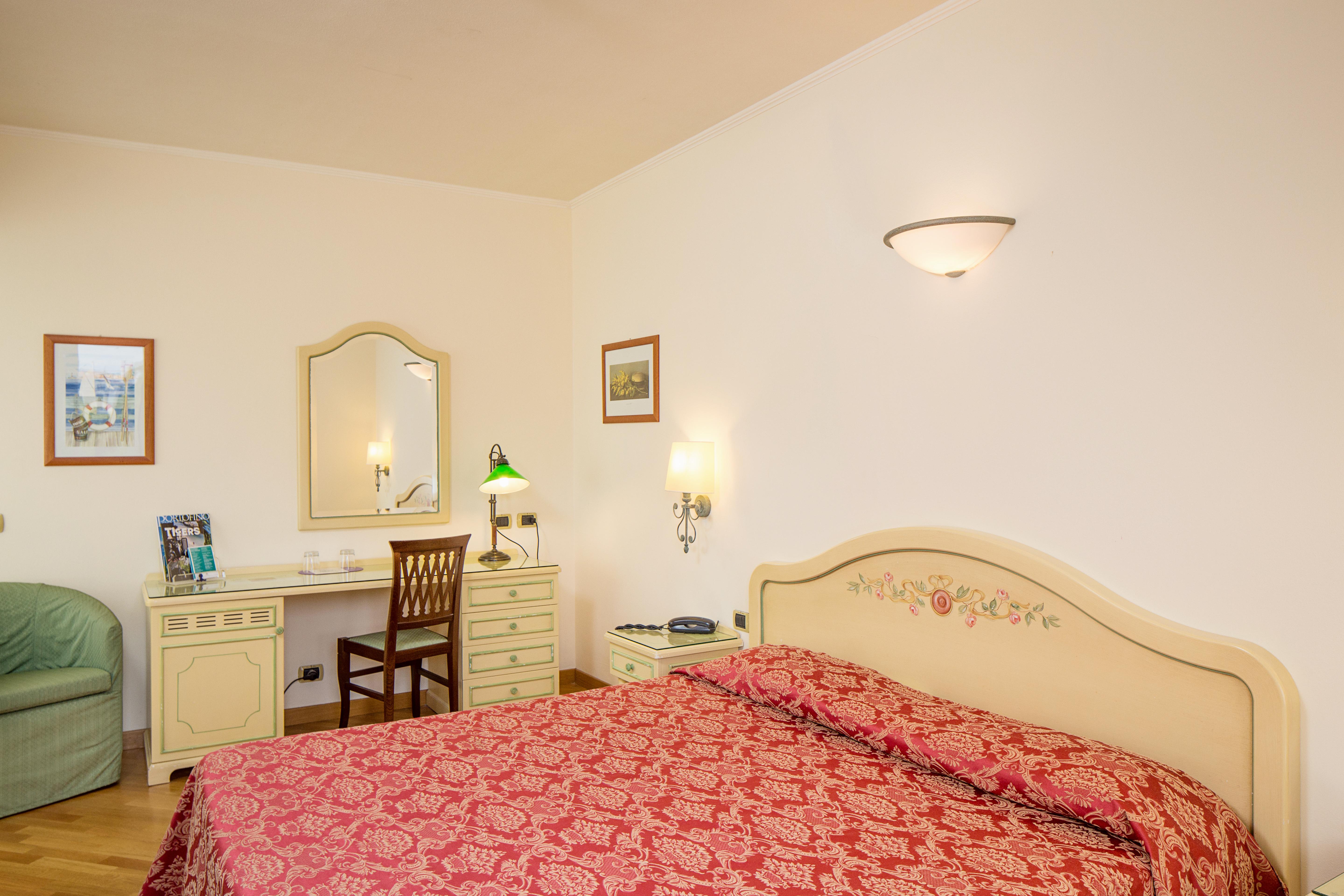 Grande Albergo Sestri Levante Esterno foto