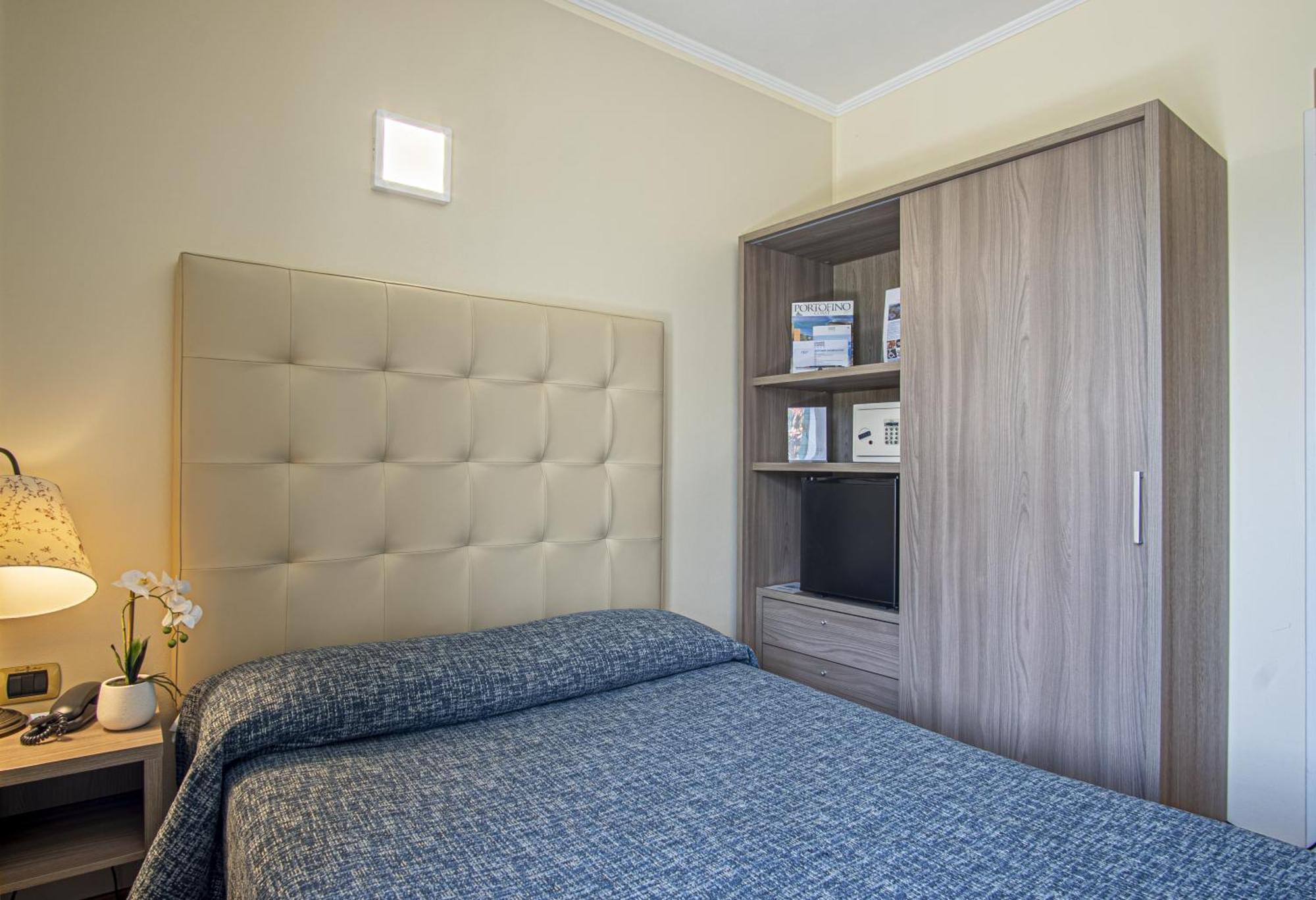 Grande Albergo Sestri Levante Esterno foto